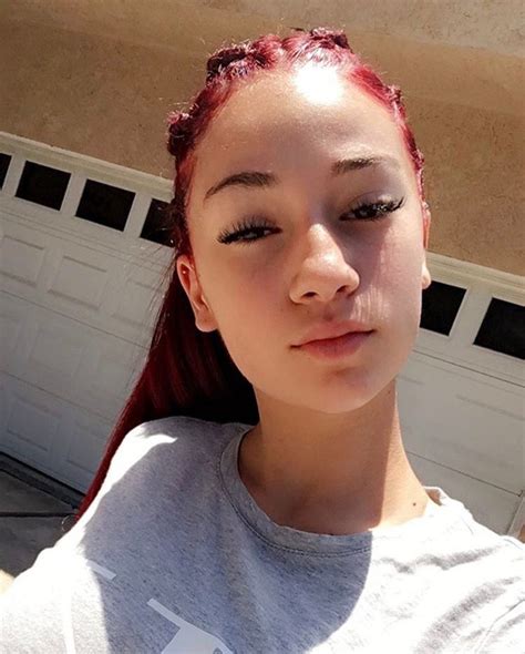 danielle marie bregoli jerk off challenge from ONLYFANS